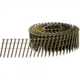 Prego Ardox 38 mm PP 550 Polido 300 Peças Vonder