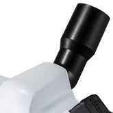 Conjunto do Bocal para Aspirador de Pó Makita