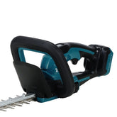 Aparador de Cerca Viva 500 mm 40V sem Bateria Makita