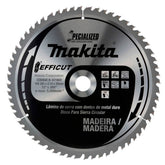 Disco Serra 60 Dentes 305 mm x 30 mm B-67402 Makita