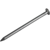 Prego com Cabeça 22 x 45 (4 x 5) Polido 1 Kg Vonder