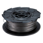 Caixa com Carretéis de Arame 0,8 mm Makita