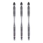 Ponta Bits de Torção (3 Peças) Ph2-110 mm B-21864 Makita