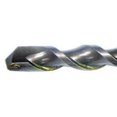 Broca Sds-Plus 13 x 350 mm D-16128 Makita