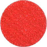 Disco de Lixa 3'' Cerâmico G40 Encaixe Rápido Vonder