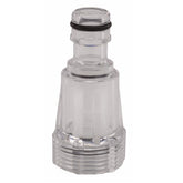 Conector de Absorção com Rosca Interna Makita