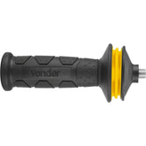 Empunhadura Antivibração M14 Vonder Plus