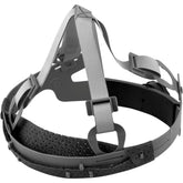 Carneira Com Catraca Para Capacete Vonder Plus