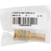 Difusor De Gas Para mme140 Vonder