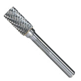 Lima Rotativa Cilíndrica 3/8 x 3/4 x 1/4 B-52978 Makita