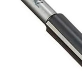 Fresa Dupla paraRebaixo 9,5 mm Haste 6 mm D-09472 Makita