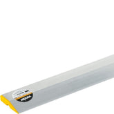 Régua de Alumínio para Pedreiro 3 M Reforçada Vonder Plus