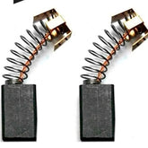 Escova de Carvão CB-303 194996-6 Makita