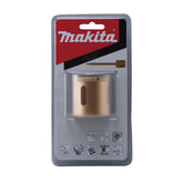 Serra Copo Diamantada 32 mm B-46034 Makita