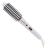 Escova Modeladora de Cabelos BEC04 Britânia Alisa e Modela Bivolt