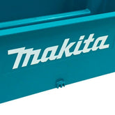 Caixa de Ferramenta Empilhável 1 Makita