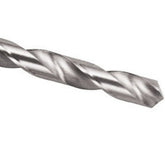 Broca Hss Din 338-4,25 x 75 mm com 10 Peças D-06345 Makita