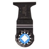 Lamina Corte Imersão Arco TC 45 mm x 49 mm B-69755 Makita