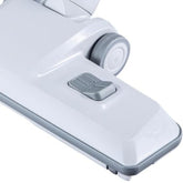 Bocal Plano 28 191G86-8 Makita