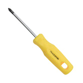 Chave Phillips 3/16 x 3'' CR-V Tradestar