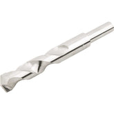 Broca de vídea 19,00x160mm din 8039 para concreto Vonder