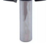 Fresa Borda 8 mm x 28,6 mm x 55,5 mm x 14,5 mm Makita