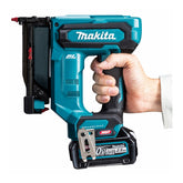 Pinador a Bateria 40V XGT Makita
