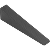 Cunha Para O Espaçador Nivela Piso com 50 Peças Vonder