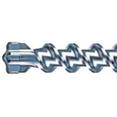 Broca Sds-Max 40 x 400 x 540 mm Makita