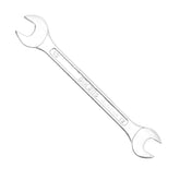 Chave Fixa 12 x 13 mm CR-V Tradestar