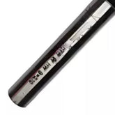 Fresa Borda 6 mm x 20,3 mm x 50,5 mm x 10 mm D-68557 Makita