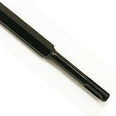 Kit Talhadeira SDS Max 400 mm 10 Unidades D-34213-10 Makita