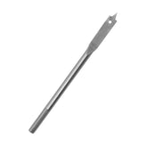 Broca Chata para Madeira 3/8'' Tradestar