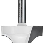 Fresa de Borda Diâmetro 1-3/4" Haste 1/2" D-50049 Makita