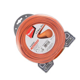 Bobina de Fio de Nylon 2,4 mm x 87 Metros E-02761 Makita