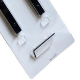 Conector do Trilho Guia Makita 198885-7