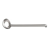 Concha Terrina Tramontina Empresarial Aço Inox Cabo Longo Cozinha Industrial 90 Dias