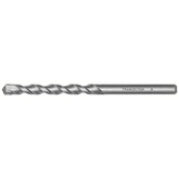 Broca Para Concreto 10x150 mm DIN 8039 Tramontina Master