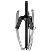 Sacador de Polias 10'' 3 Garras Articuladas Tramontina PRO Aço Cromo Vanádio Profissional