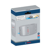 Serra Copo Bosch Pro Multi Material Cobalto 105 mm 4.1/8''