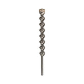 Broca Para Martelo Bosch Pro Sds Max-7 45X400X520mm