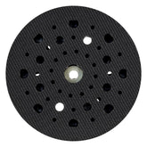 Prato Autoaderente P/Lixadeira Excêntrica Bosch Expert 125mm