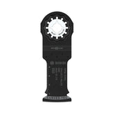Lâmina De Serra De Imersão Bosch Pro Aiz 32 Apib 50X32mm