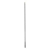 Broca Concreto SDS Plus 8mm 460mm MTX Alta Performance VK8