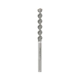 Broca Para Concreto Bosch Pro Sds Max-4 25X200X320mm