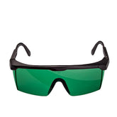 Óculos Para Laser Verde Bosch