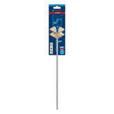 Broca Para Madeira Bosch Expert Self Cut Speed 36 X 400mm
