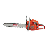 Motosserra Gasolina Cs46Xs 46CC 2T 18'' Sr Tekna