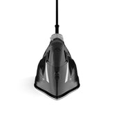 Ferro de Passar a Vapor Philco PFV70 Base em Cerâmica 320ml 220V