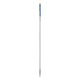 Broca Para Madeira Bosch Expert Self Cut Speed 6 X 400mm